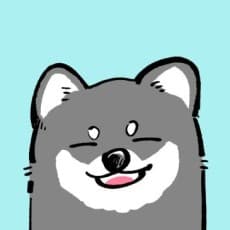 Yoriko