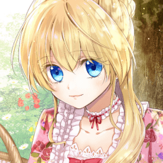 Yumiko Takemura