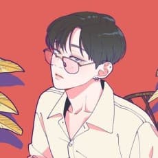 Yeong-Ha