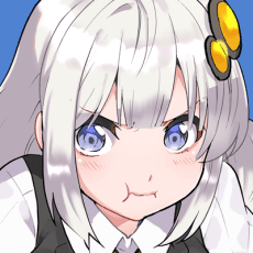 Imo Oono