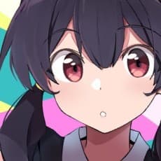 Kaze no Ko