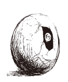 Tougo Gotou