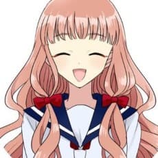 Mai Naoi