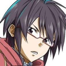 Yuusuke Ozaki