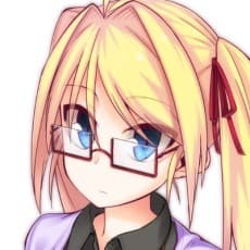 Yuuuki.
