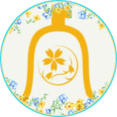 Riko Saiki