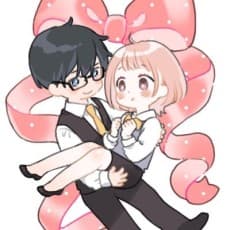 Carmilla