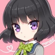 Saginomiya Misaki