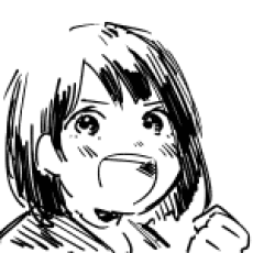 Ayase Totsuki