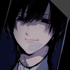 Ineho Yonemura