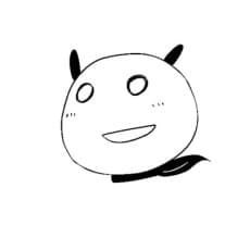 Souichirou