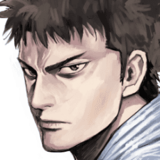 Kyousuke Maruyama