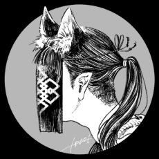 Hideo Nekonome
