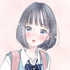 Yun Fujiwara