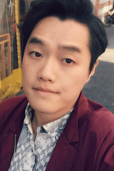 Do-Yeon Sa
