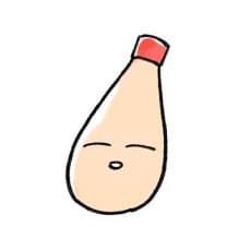 Mayo Tsurukame