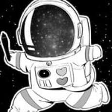 Tou Matsuki