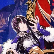 Dai 616 Tokubetsu Jouhou Daitai