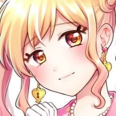 Sonami Kisaragi