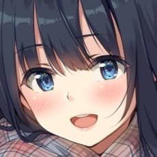 Unasaka