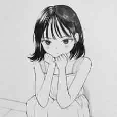 Chihiro Kurachi