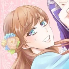 Midori Azuma