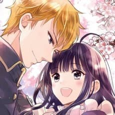 Sumire Izuzu