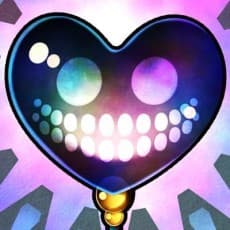 SeNMU