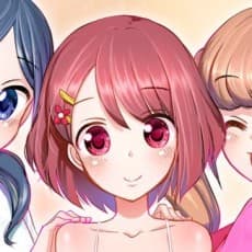 Natsumin