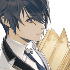 Hagu Koshijima