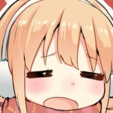 Haruken