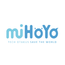 miHoYo