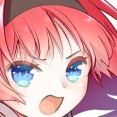 Yuno Yuzuki