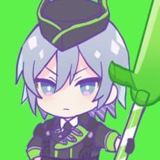 Shidou Murasaki