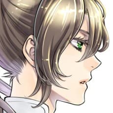 Hiiro Akikaze