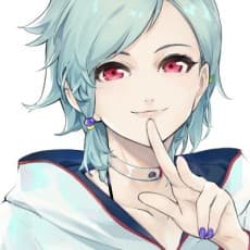 La-na