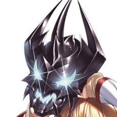 Yuusaku Sakaishi