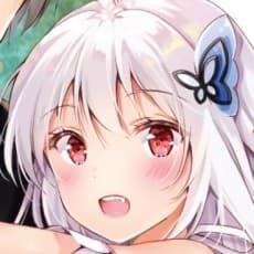 Yuu Natsumi