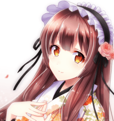 Natsu Kuroki