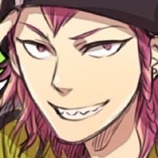 Uka Nagao