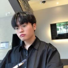 Hyeong-Uk Sin