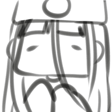 Kakoben