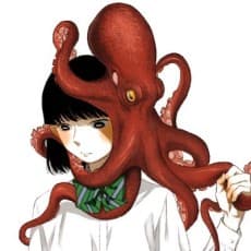 Kaiko Fuyumushi