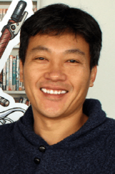 Kyung-Tak Lee