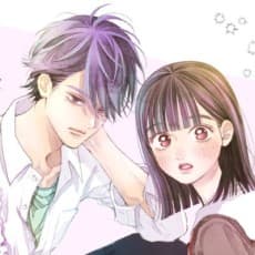Akari Hatta