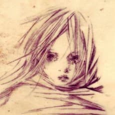 Narumi Shigematsu