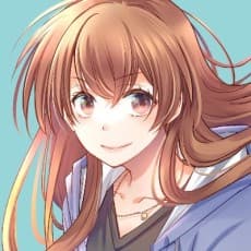 Enya Uraki