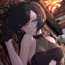 Satsuki Otonashi