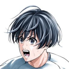 Daisuke Iino