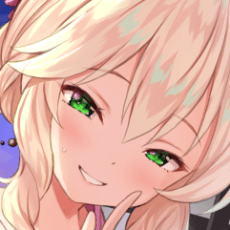 Matanonki▼